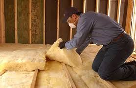 Eco-Friendly or Green Insulation Solutions in Morgantown, PA